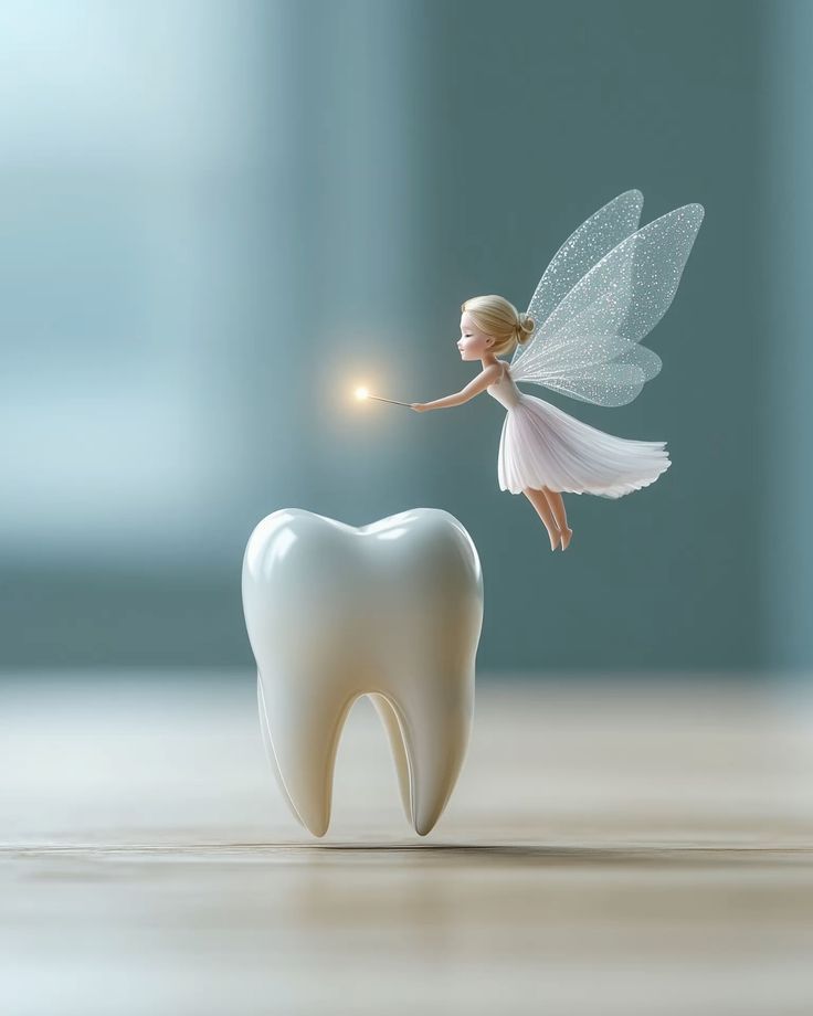 3D CAD wireframe dental crown visualization